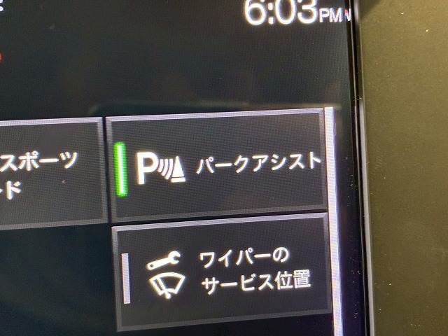 ボルボ&nbsp;XC40の画像8