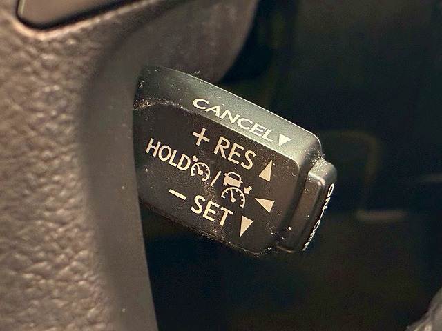 トヨタ&nbsp;アルファードハイブリッドの画像8