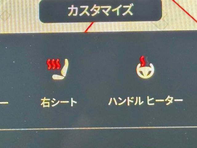 テスラ&nbsp;Model 3の画像6