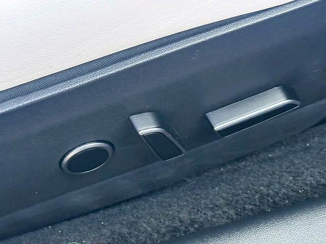 テスラ&nbsp;Model 3の画像7