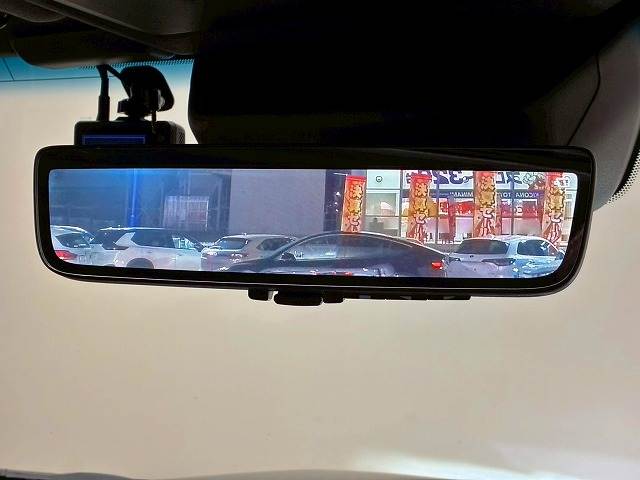 トヨタ&nbsp;ランドクルーザー250の画像6