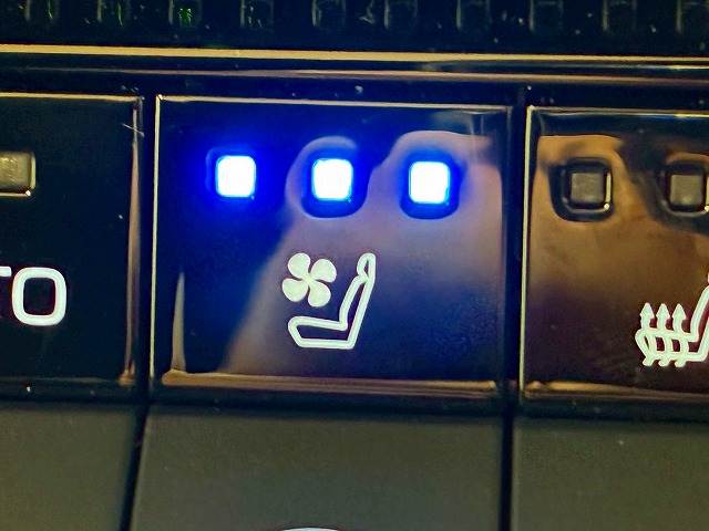 トヨタ&nbsp;ランドクルーザー250の画像7