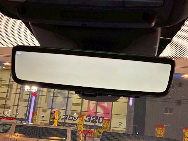 ランドローバー&nbsp;RANGE ROVER EVOQUEの画像5