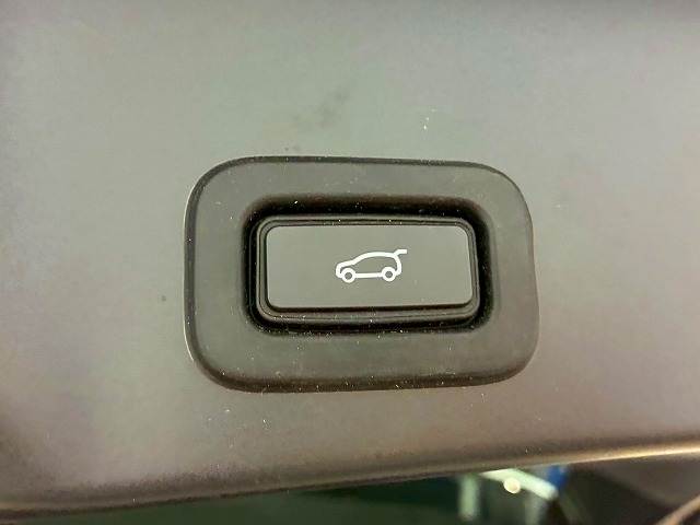 ランドローバー&nbsp;RANGE ROVER EVOQUEの画像6