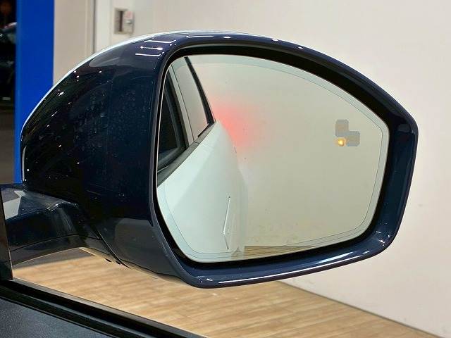 ランドローバー&nbsp;RANGE ROVER EVOQUEの画像7