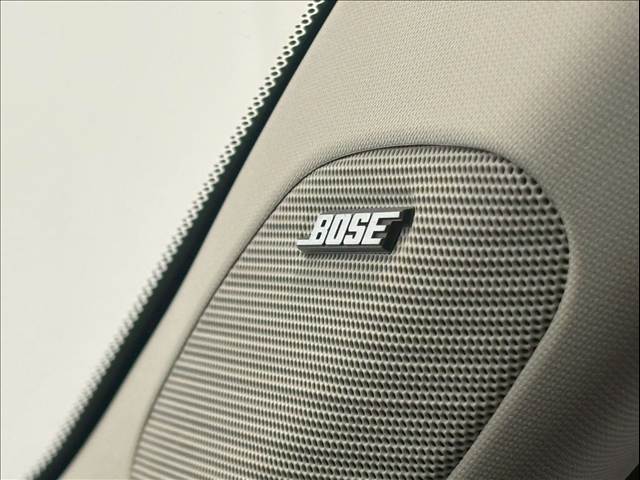 ホンダ&nbsp;ZR-Vの画像5