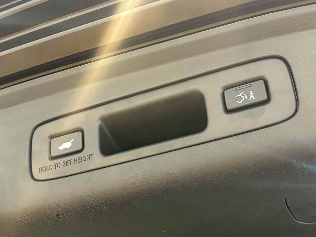 ホンダ&nbsp;ZR-Vの画像6