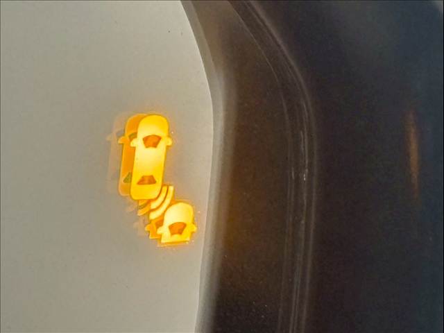 ホンダ&nbsp;ZR-Vの画像7