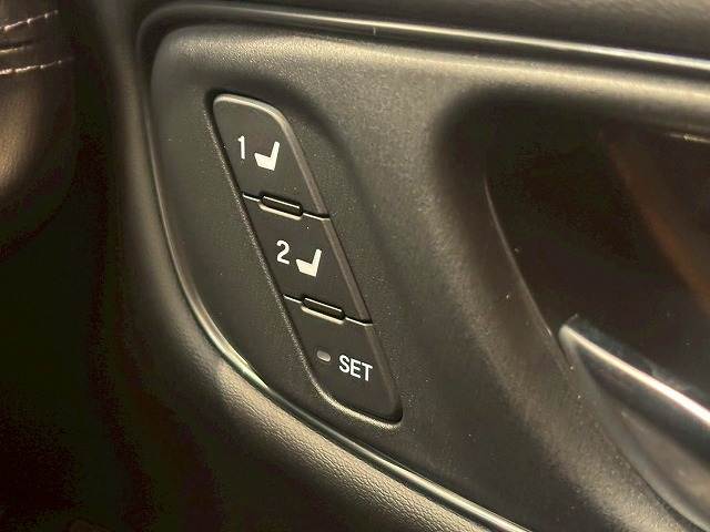 ホンダ&nbsp;ZR-Vの画像8