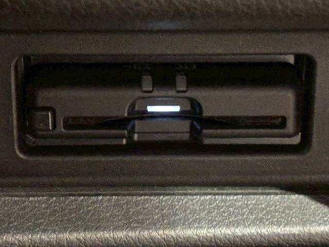 日産&nbsp;キャラバンの画像7