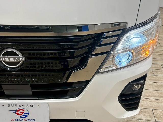 日産&nbsp;キャラバンの画像18