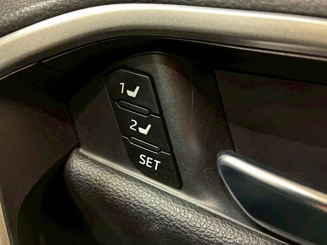 トヨタ&nbsp;RAV4の画像7