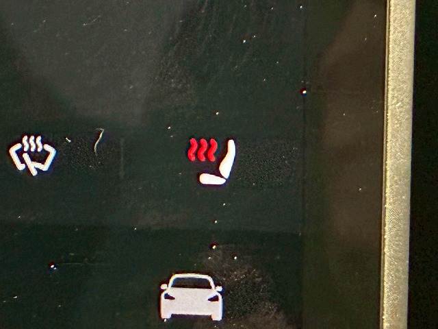 Model YRWD 内装他