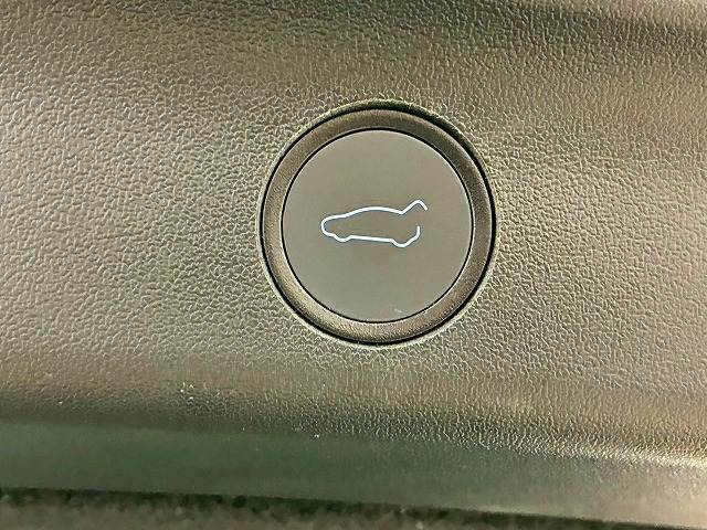 テスラ&nbsp;Model Yの画像7