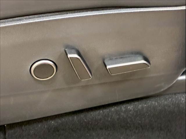 テスラ&nbsp;Model Yの画像8