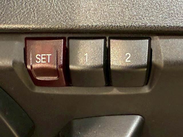 X1□xDrive18d xLine 内装他