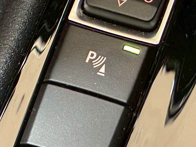 BMW&nbsp;X1の画像7