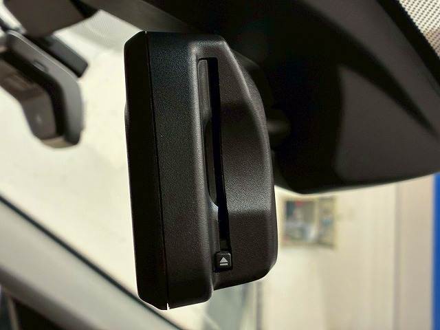 BMW&nbsp;X1の画像8