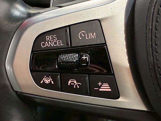 X3□xDrive 20d M Sport 内装他