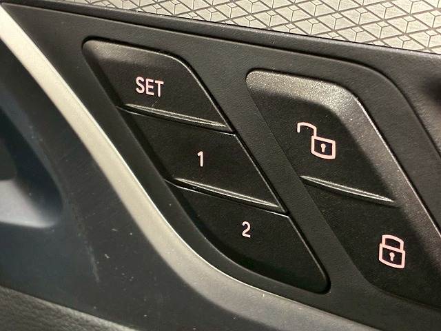 BMW&nbsp;X3の画像8