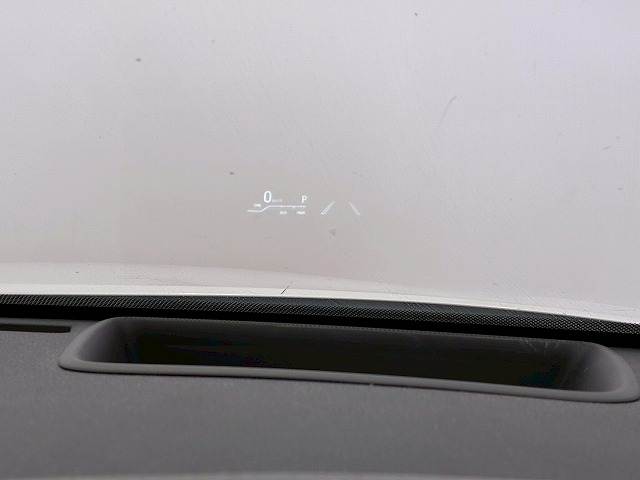 トヨタ ハリアーハイブリッドの画像7