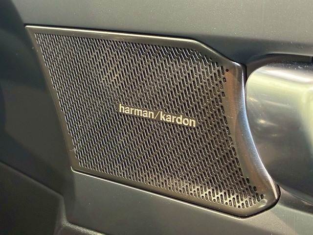 ボルボ&nbsp;XC40の画像5