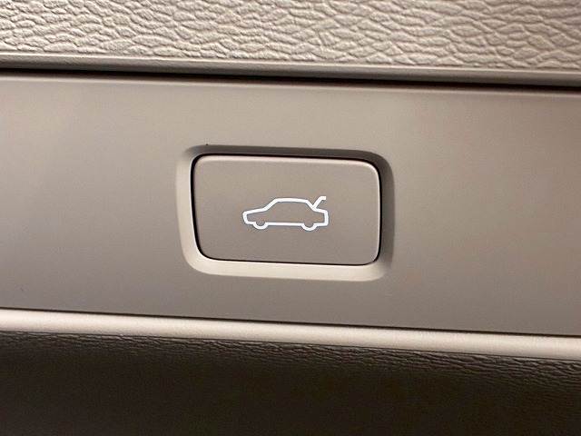 ボルボ&nbsp;XC40の画像7