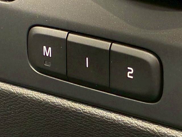 ボルボ&nbsp;XC40の画像8