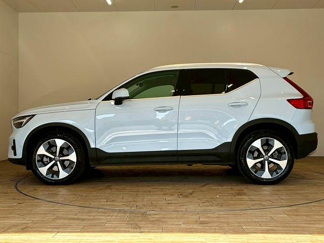 ボルボ&nbsp;XC40の画像15