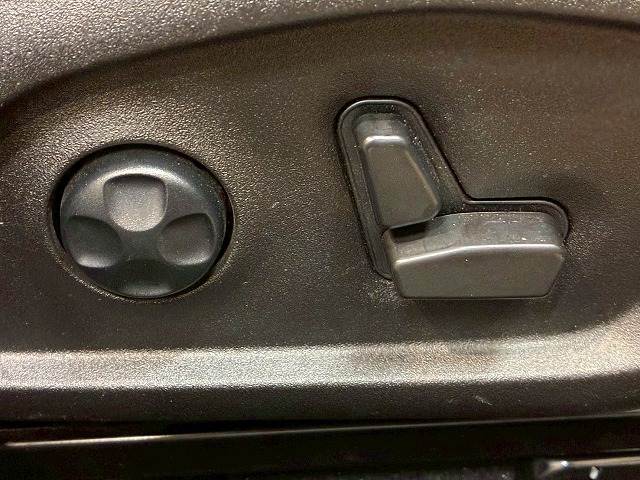 クライスラー&nbsp;JEEP Renegadeの画像6