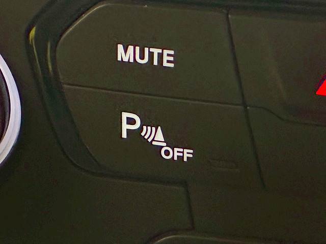 クライスラー&nbsp;JEEP Renegadeの画像8