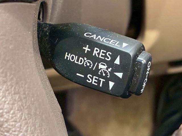 トヨタ ランドクルーザープラドの画像8