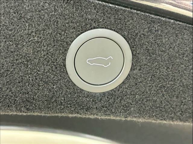 テスラ&nbsp;Model 3の画像6