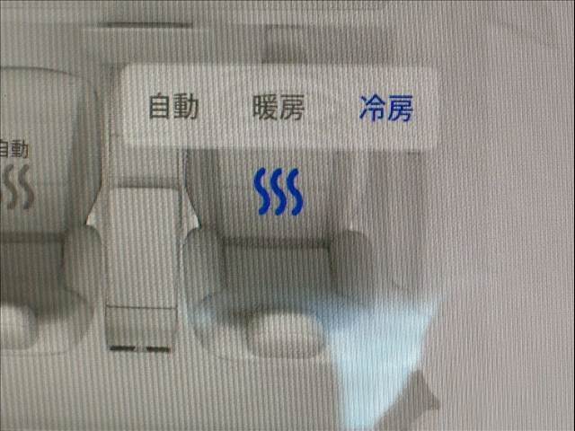 テスラ&nbsp;Model 3の画像7