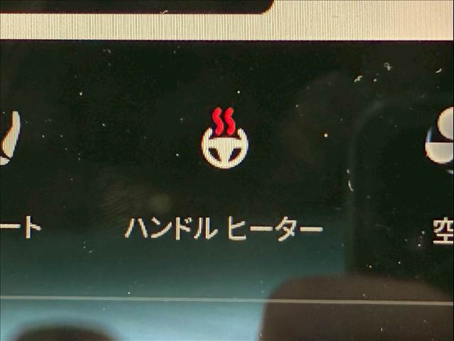 テスラ&nbsp;Model 3の画像8