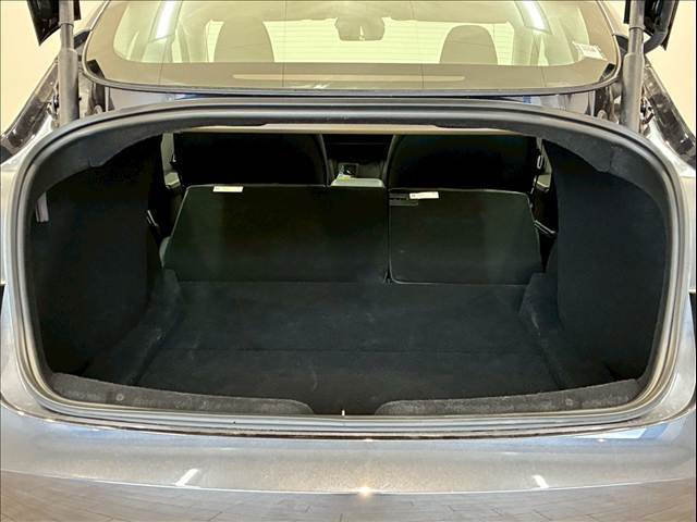 テスラ&nbsp;Model 3の画像11