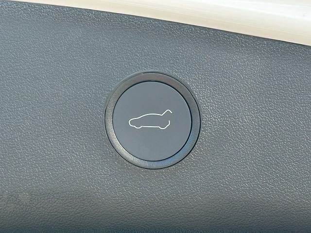 テスラ&nbsp;Model 3の画像6