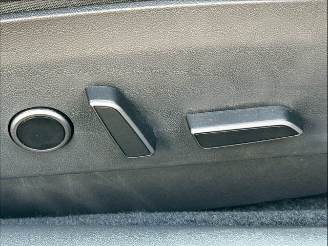 テスラ&nbsp;Model 3の画像7