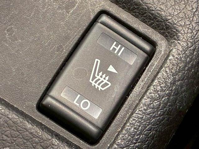 日産&nbsp;エクストレイルの画像5