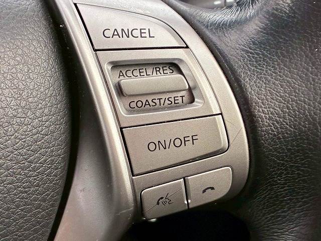 日産&nbsp;エクストレイルの画像6