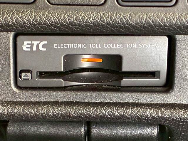 日産&nbsp;エクストレイルの画像7