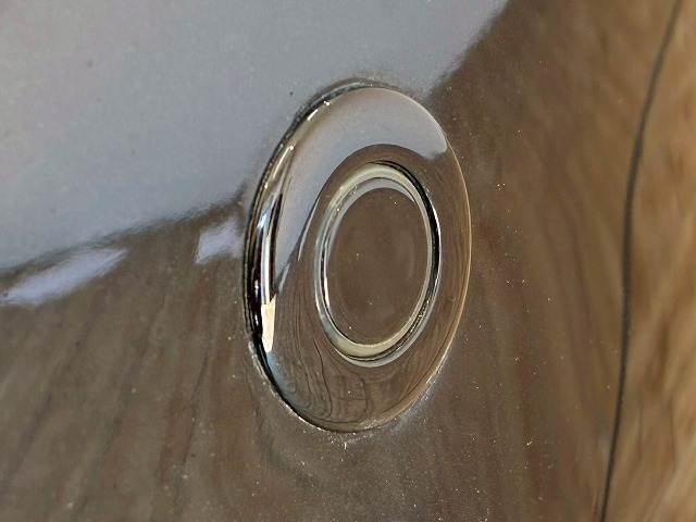 日産&nbsp;エクストレイルの画像8