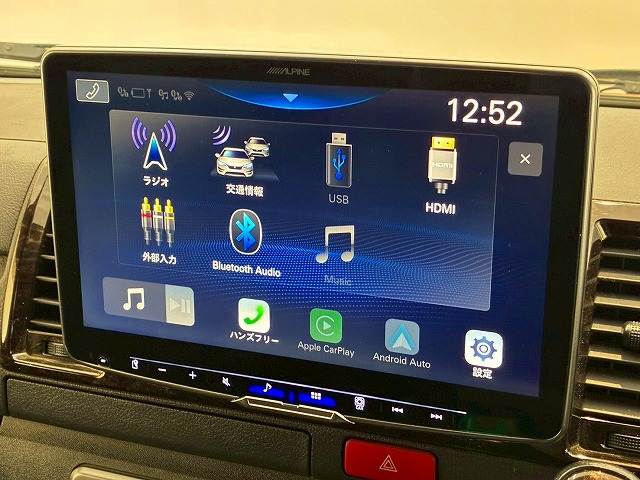 トヨタ&nbsp;ハイエースバンロングボディの画像3