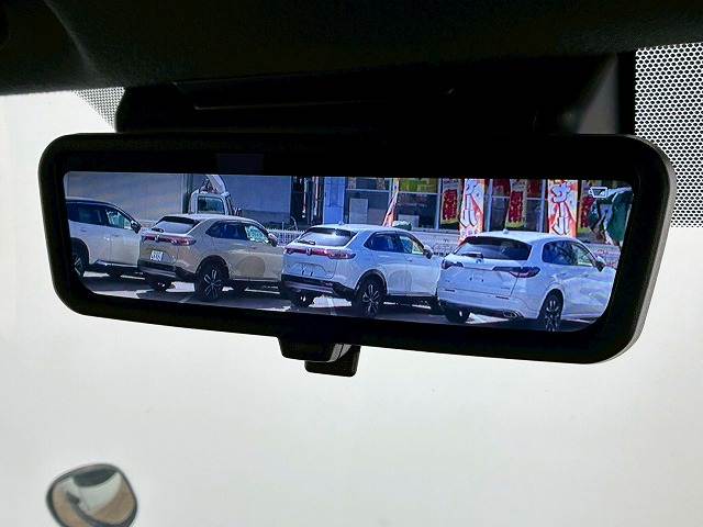 トヨタ&nbsp;ハイエースバンロングボディの画像5