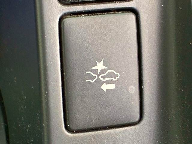 トヨタ&nbsp;ハイエースバンロングボディの画像6