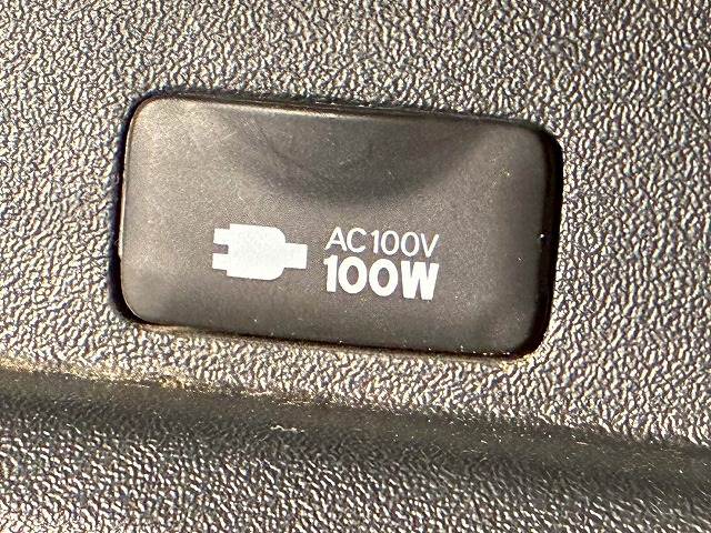 トヨタ&nbsp;ハイエースバンロングボディの画像7