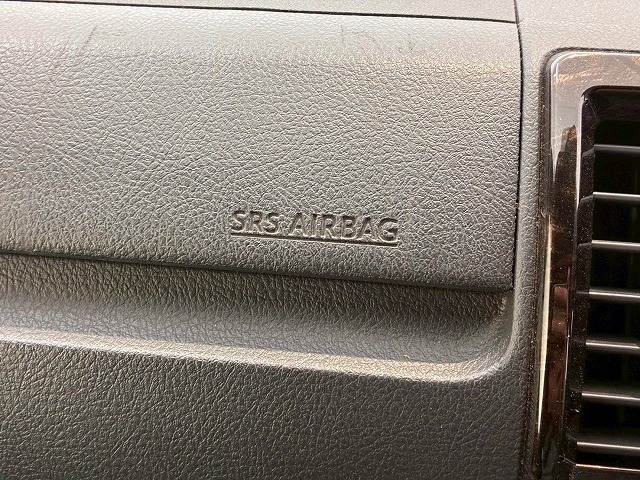 トヨタ&nbsp;ハイエースバンロングボディの画像8