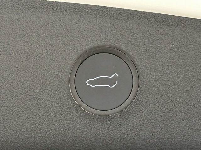 テスラ&nbsp;Model 3の画像7