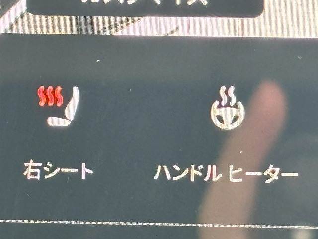 テスラ&nbsp;Model 3の画像8