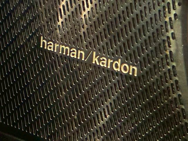 ボルボ&nbsp;XC40の画像5